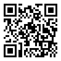 怪兽冲鸭游戏下载v0.1.0