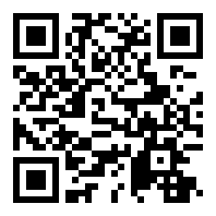 免费8x影院app破解版安卓破解防走失版
