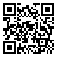 tmodloader游戏移植版汉化版正版官方