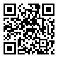 toptop游戏下载最新版