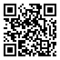体坛周报电子版app