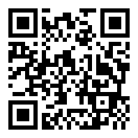 灵阅小说免费季节版