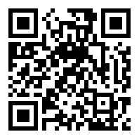jomic2安装包最新版防闪退