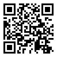 read熊安卓下载真人版无限体力安卓破解WiFi版防闪退版