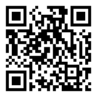 DoraemonX汉化重制版安卓无广告版