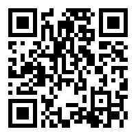 3D漫画斗罗玉转app下载