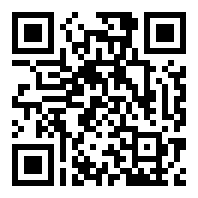 ehviewer绿色版网页入口无限阅读