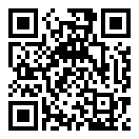read阅读手机流鼻血版本纪念版app无限时间版