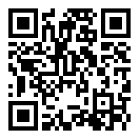 read修复工具下载离线版安卓电视版5G破解版