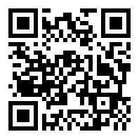 psp游戏下载电玩巴士最新版永久会员app