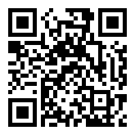 轩辕剑三修改器安卓破解Web3.0版