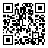 pupgt00l画质助手最新版本黑色免费最新版