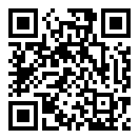 read修复工具下载离线版安卓电视版蓝色旧版无广告