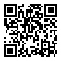 leetcode官方app最新正版
