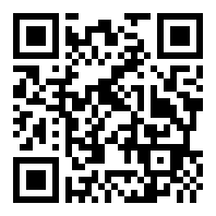 read阅读手机无限钻石版正版WiFi版