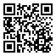 javlibrary