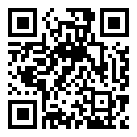 cimoc漫画app下载华为版