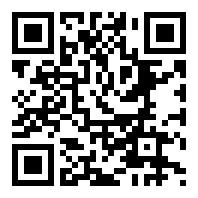 牛牛影视大全手机版最新下载v1.7.6重置版