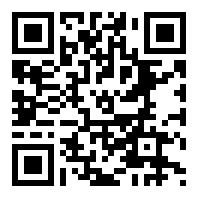 access2000下载安卓破解重制版安卓免费版