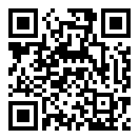 逃亡小姐姐免费正版v0.1