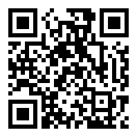 360手机杀毒下载无限流量