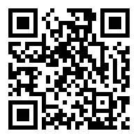 read熊彩色版手机端原版袖珍版GeoMax安卓破解地图版