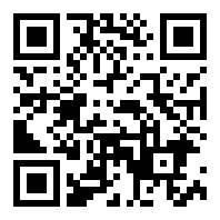 大反派安卓下载G