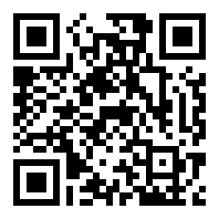 淘宝国际版app官方版最新版