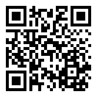 甜蜜公园APP最新版极速版app