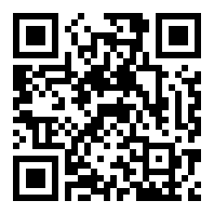 绝地求生轻量版锁头挂轻量版