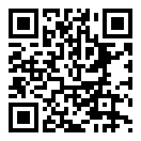 read阅读手机流鼻血版本纪念版app去广告完整版