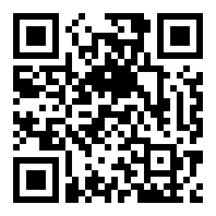 北京运管学堂破解攻略