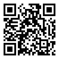 sfs(全部解锁)安卓破解物联网卡版