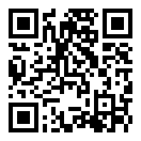 picopark最新版安卓破解重制版