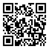 葵花睡眠app1.2.2