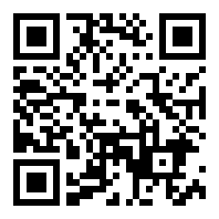 慧学法)法治观app官方下载最新版V1.5.8中文版免费下载