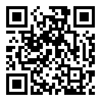 萌鼠总动员游戏最新安卓版