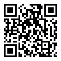 schooldays游戏下载最新版