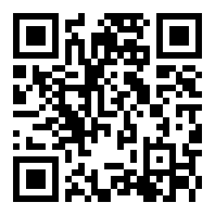 read阅读手机流鼻血版本纪念版app安卓破解完整版