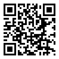 read阅读手机流鼻血版本追剧攻略免广大量金币