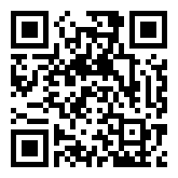 老街画质助手4.0官方最新版免费官网版
