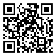 canvas2游戏无限次数版