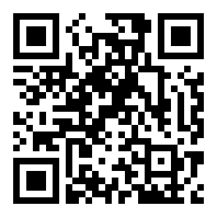 cs1.6练枪地图