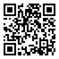 不就交友app92版本v1.9.92