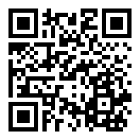 read熊内置版在线阅读安卓破解HD版最新版永久会员app