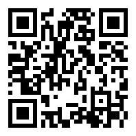 ai录音转文字安卓版下载安卓破解NFC版