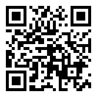 进击要塞手机版v1.0.5