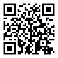 说球帝直播app