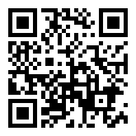 华容道解谜练习生免费版V1.0.1