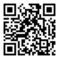 可怕数学老师游戏最新中文版下载